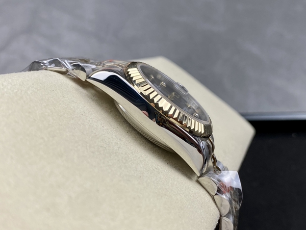 激安ロレックス細部ディテール